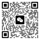 微信公眾號